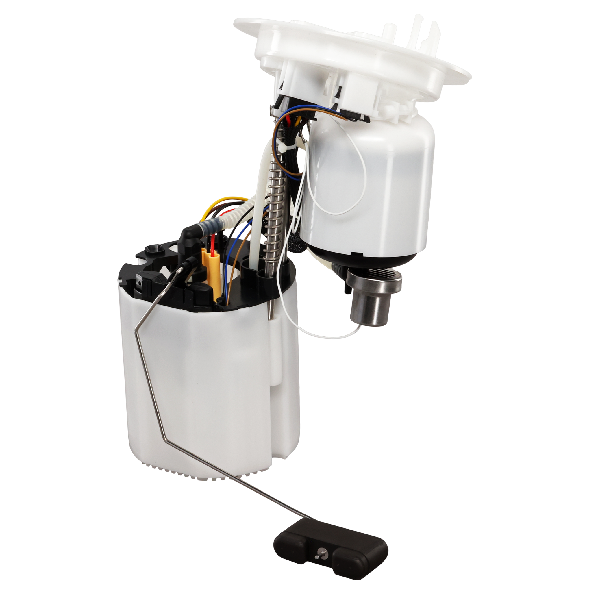 AM A4-13-16 A5-13-17 FUEL PUMP MODULE ASSEMBLY Electric SKU DA31450032 OEM 8K0919051AJ 8K0919051AS 8K0919