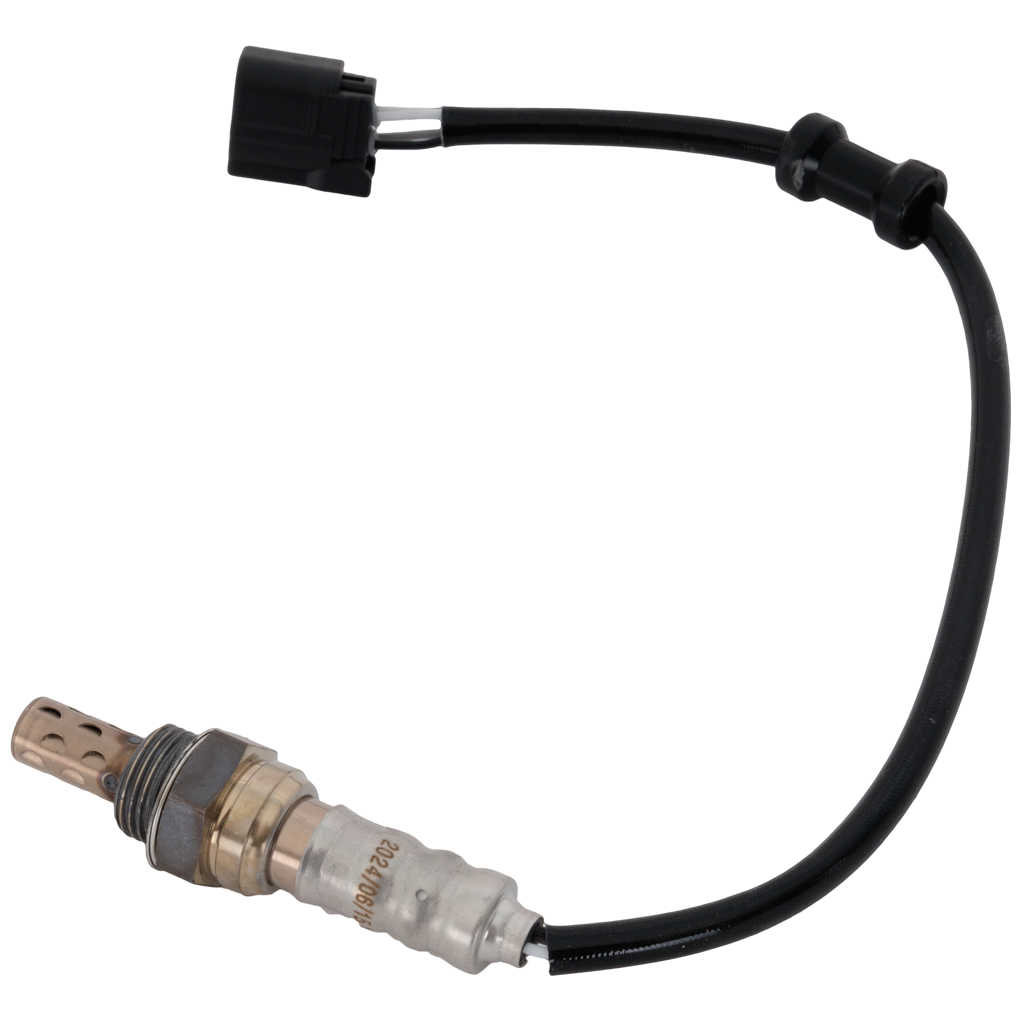 AM ILX 13-15 MDX 14-20 ACCORD 13-17 CR V 10-16 OXYGEN SENSOR Heated 4 Wire Downstream SKU DA96090001
