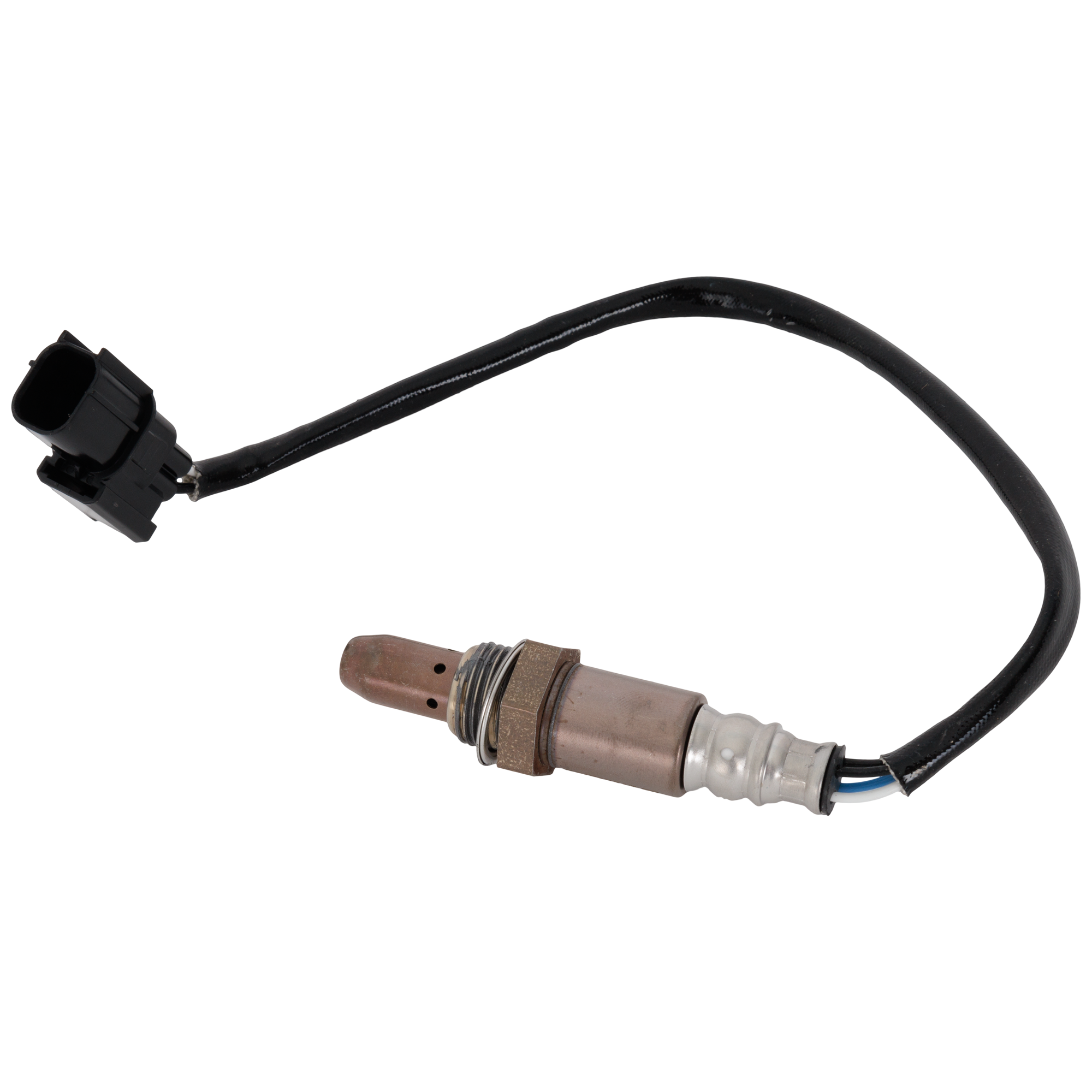 AM TSX 09-13 ACCORD 08-12 OXYGEN SENSOR Heated 4 Wire Upstream SKU DA96090007