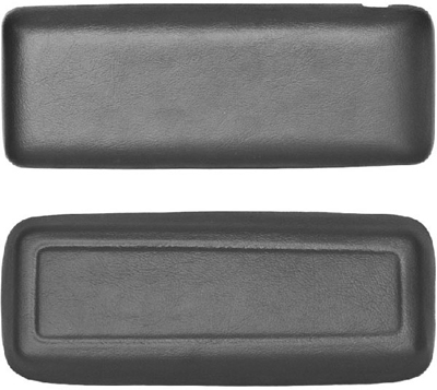 AM Console Lid SKU DAS190215013