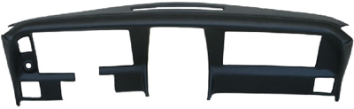AM Dash Cover SKU DAS23115013
