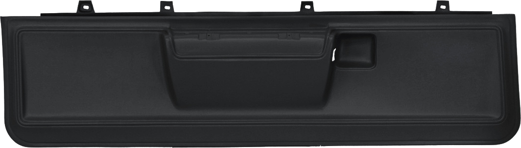AM Door Trim Panel SKU DAS274A15013