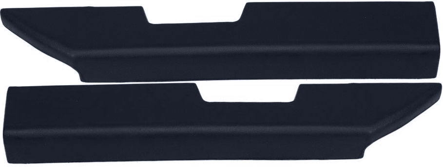 AM Arm Rest SKU DAS288PLR15043