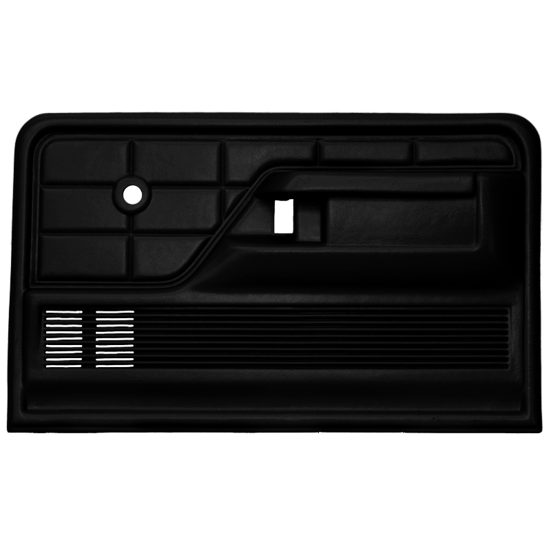 AM Door Trim Panel SKU DAS403815013