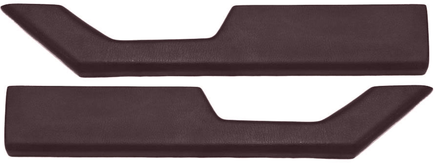 AM Arm Rest SKU DAS40PLR15023