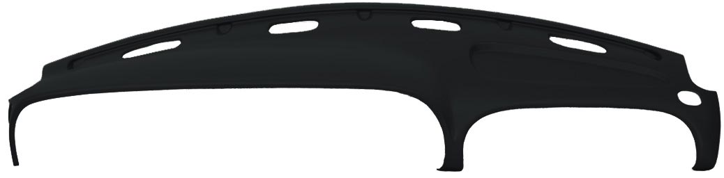 AM Dash Cover SKU DAS99815013