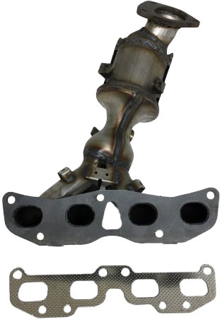 AM Exact Fit Converter SKU DAV17462