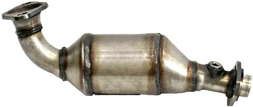 AM Exact Fit Converter SKU DAV17468