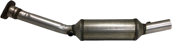 AM Exact Fit Converter SKU DAV18394F
