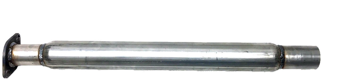 AM Resonator SKU DAV221398