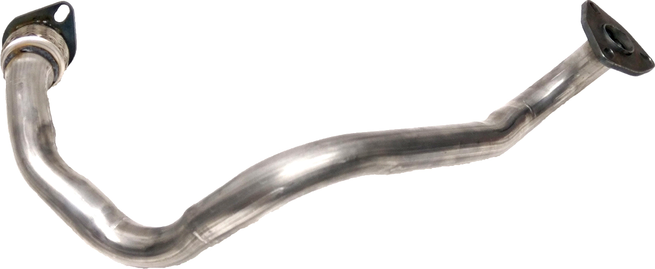 AM Exhaust Pipe SKU DAV223240
