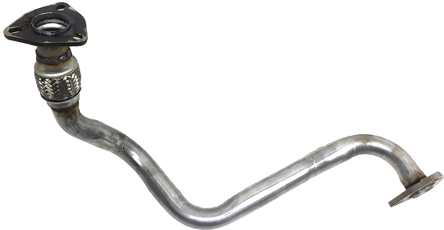 AM Exhaust Pipe SKU DAV223294
