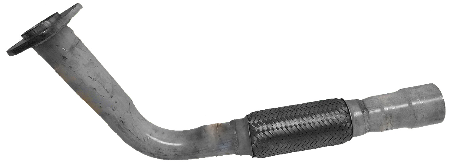 AM Exhaust Pipe SKU DAV226118