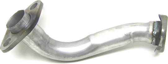 AM Exhaust Pipe SKU DAV229975