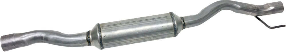 AM Resonator SKU DAV327842