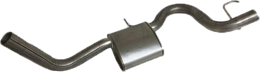 AM Resonator Assembly SKU DAV424558