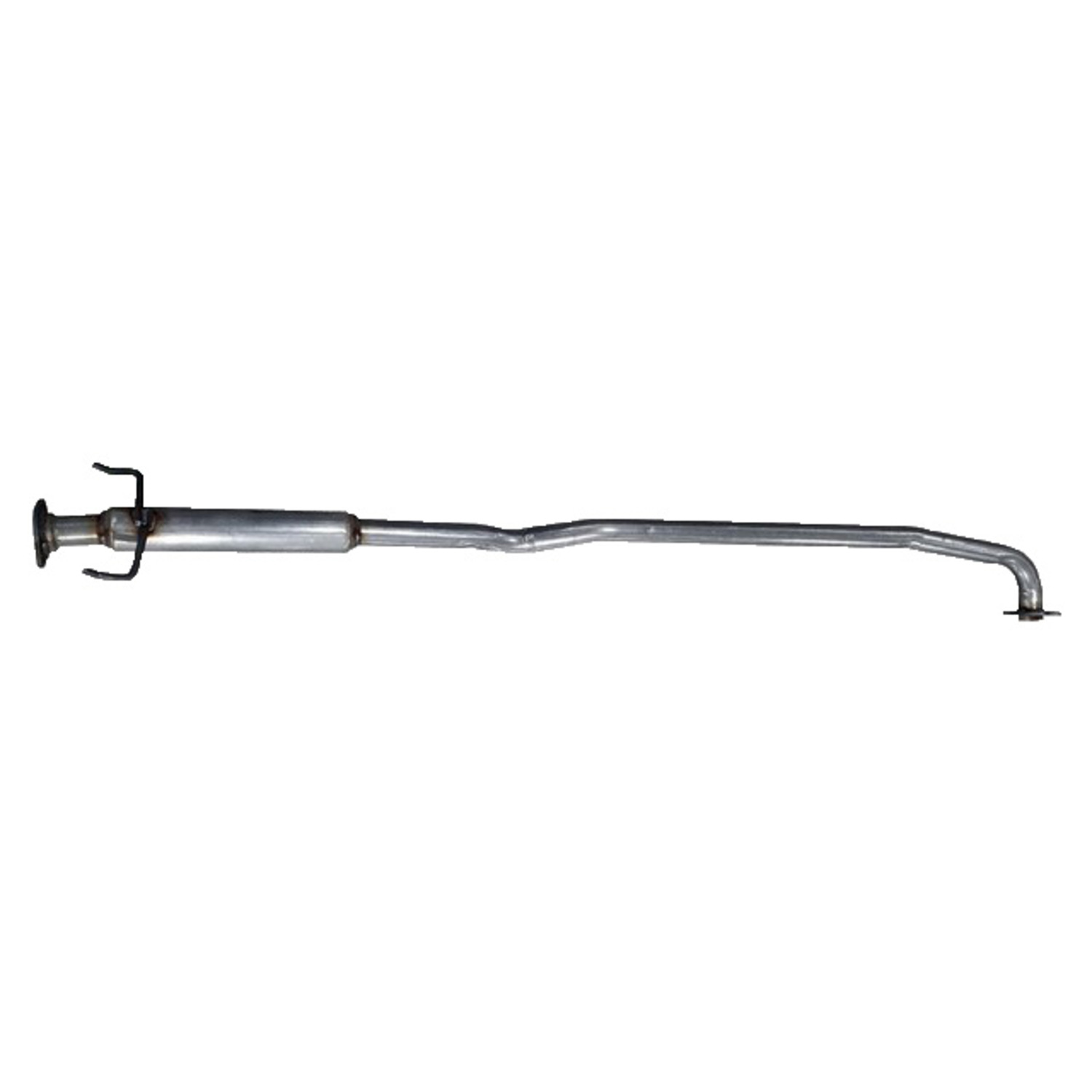 AM Exhaust Pipe SKU DAV477847