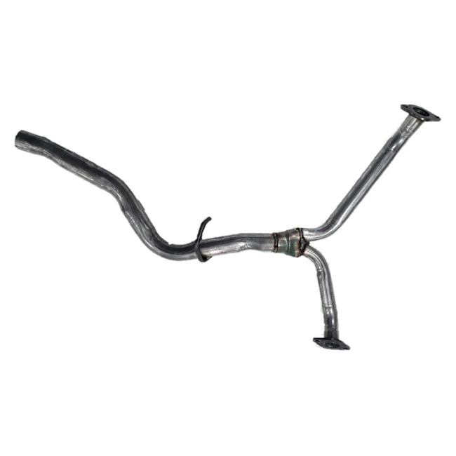AM Exhaust Pipe SKU DAV520365