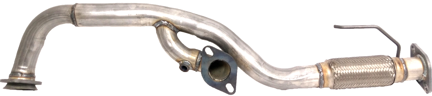 AM Exhaust Pipe SKU DAV520465