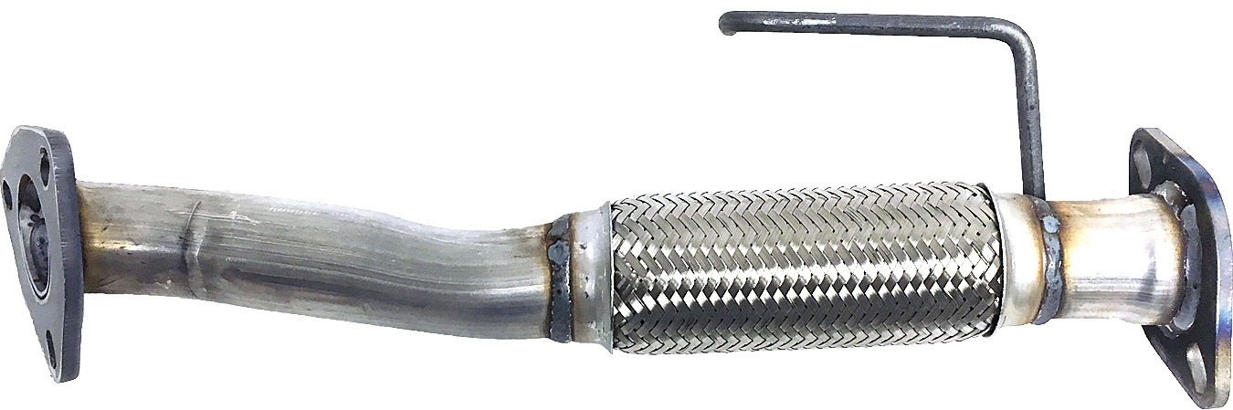 AM Exhaust Pipe SKU DAV522455