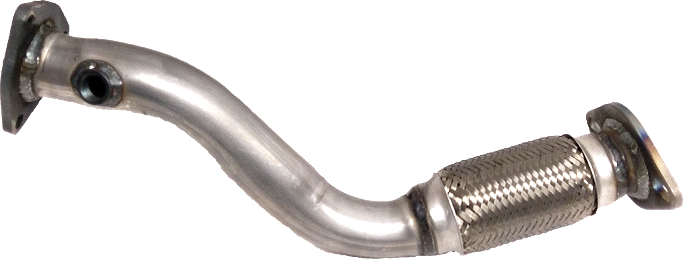 AM Exhaust Pipe SKU DAV522456