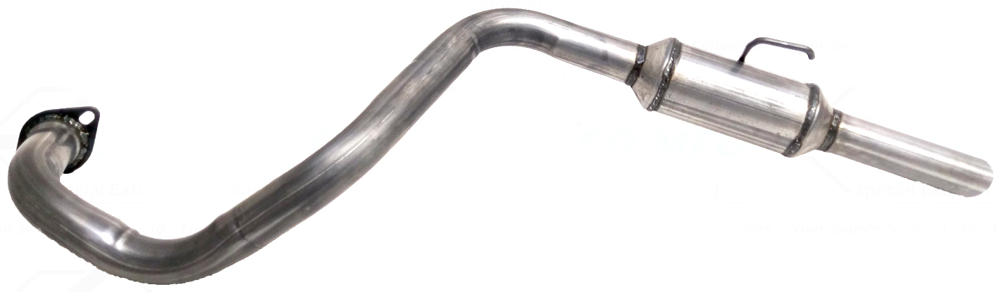 AM Resonator SKU DAV524177