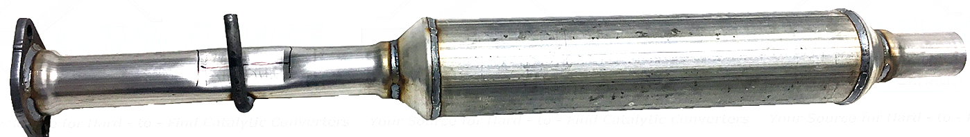 AM Resonator SKU DAV524471