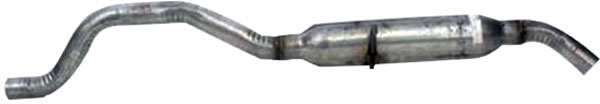 AM Resonator SKU DAV524487