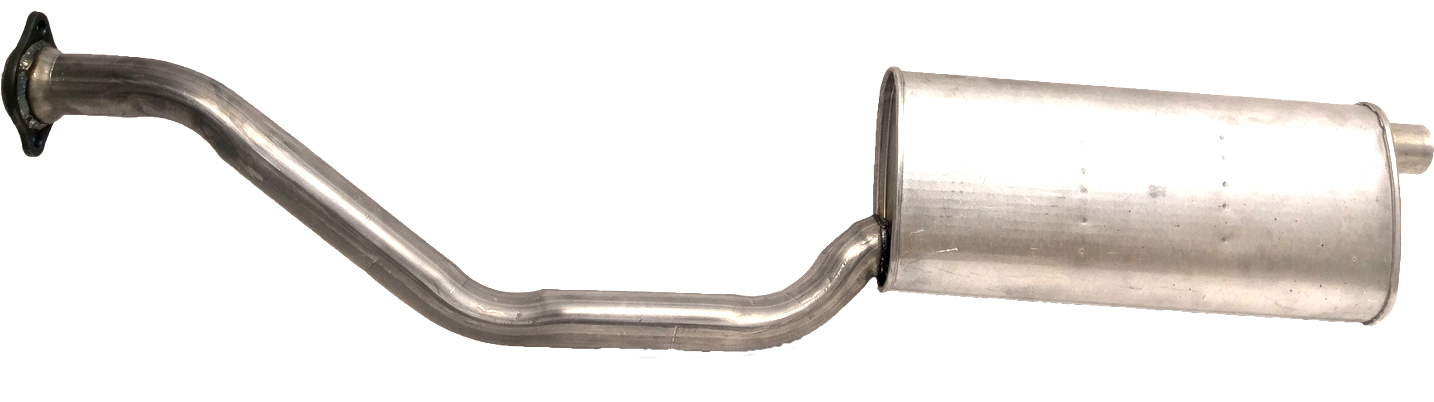 AM Resonator SKU DAV526230