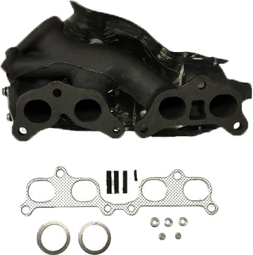 AM Exhaust Manifold SKU DAV662959