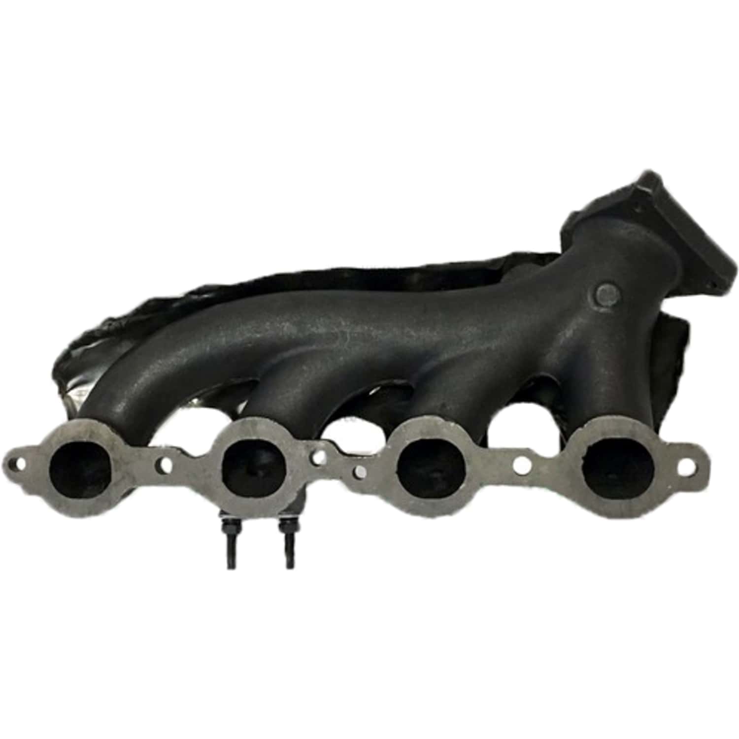 AM Exhaust Manifold SKU DAV663017