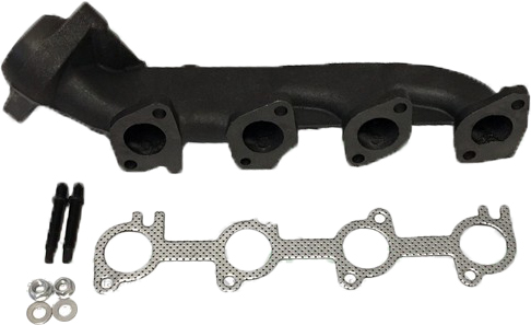 AM Exhaust Manifold SKU DAV663054