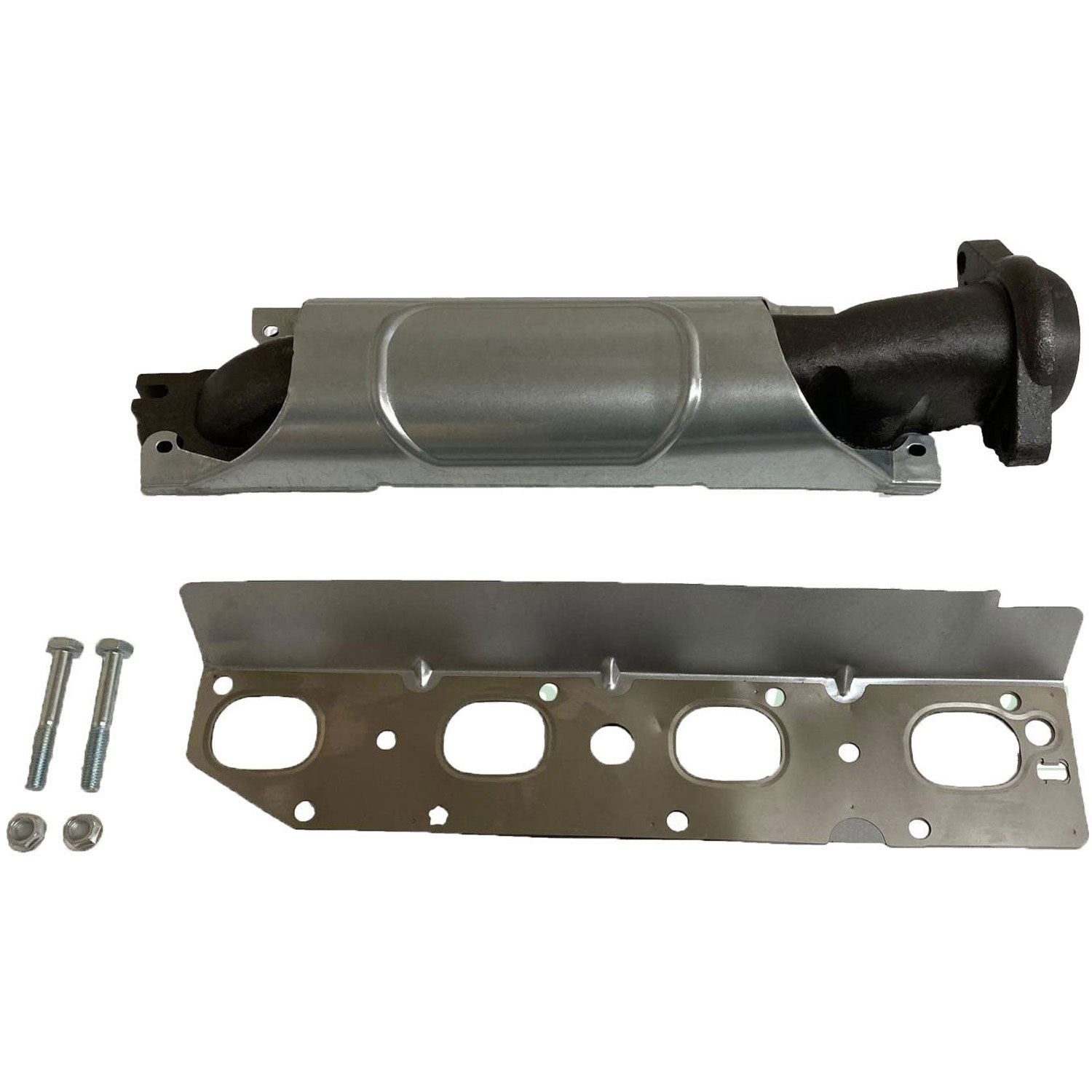 AM Exhaust Manifold SKU DAV663180