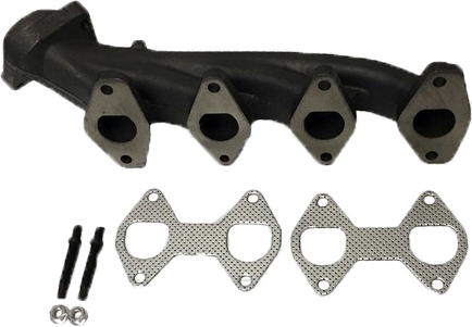 AM Exhaust Manifold SKU DAV663189