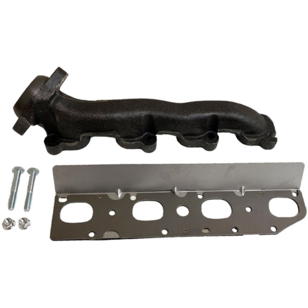 AM Exhaust Manifold SKU DAV663417