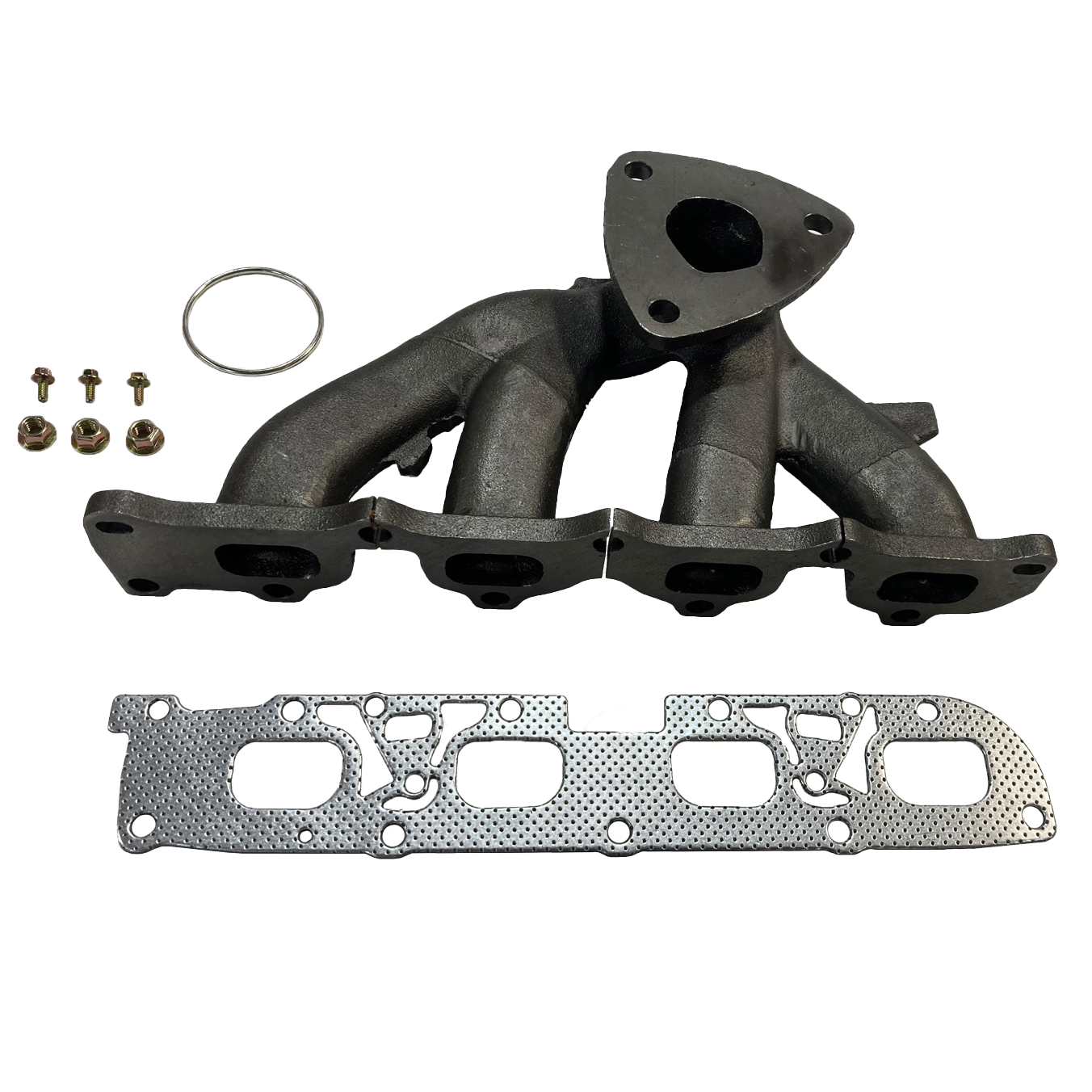 AM Exhaust Manifold SKU DAV663435