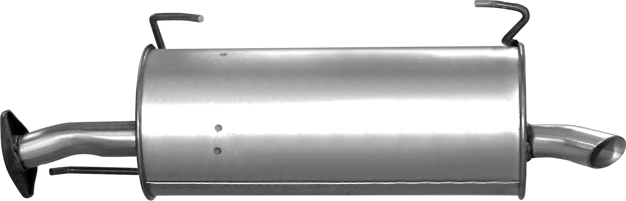 AM Muffler SKU DAV817749