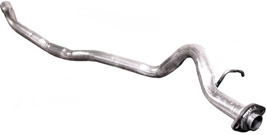 AM Pre Bent Exhaust Pipe SKU DAV8285342