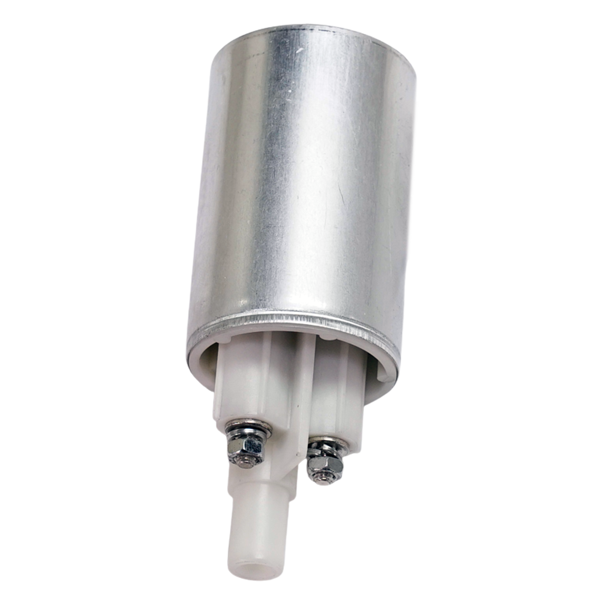 AM 320I 78-79 CENTURY SKYLARK FIREBIRD 82-83 FUEL PUMP Electric New SKU DB31450001 OEM 152044-2910214-5991080-6022009