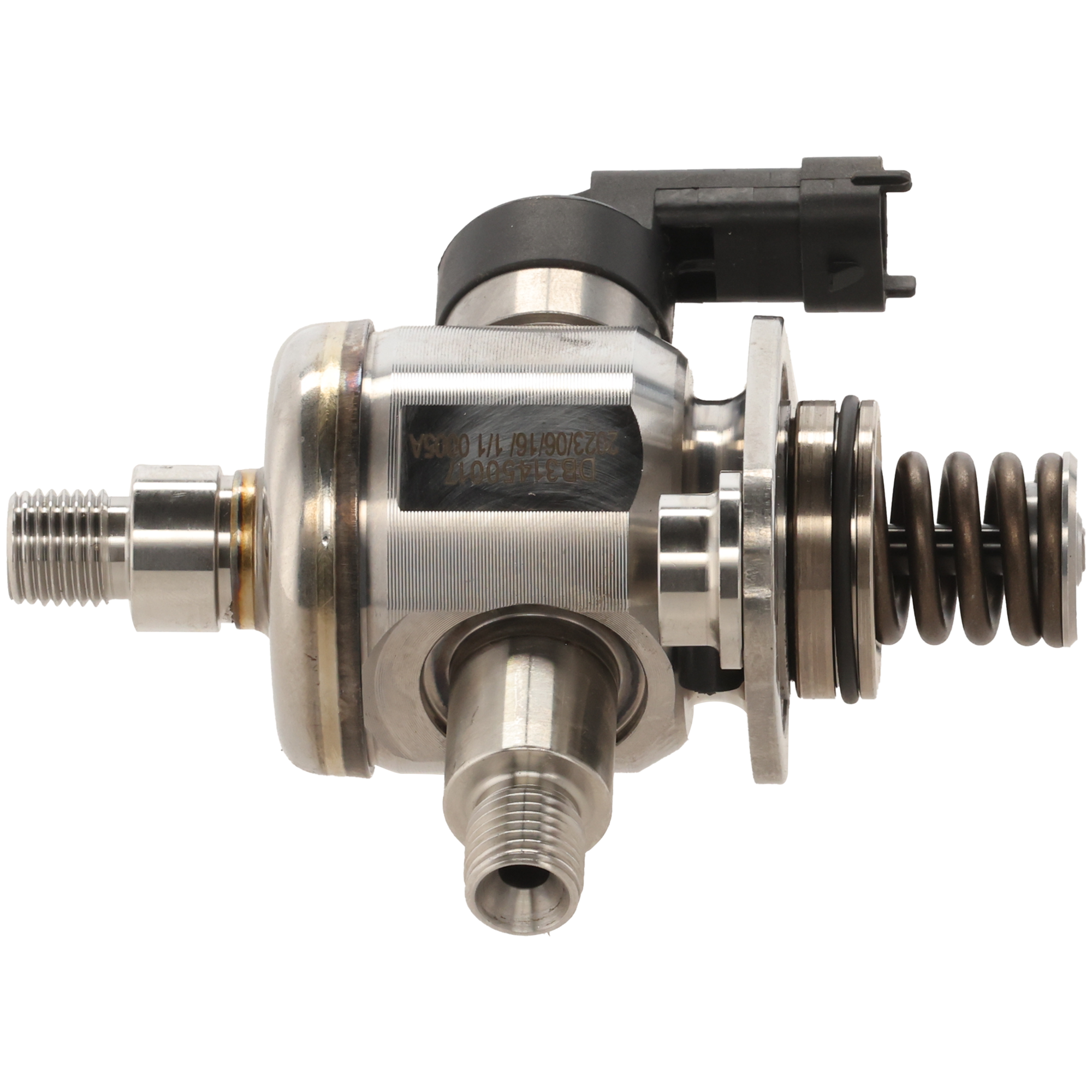 AM ALLURE 10-10 ENCLAVE 18-21 LACROSSE 12-16 FUEL PUMP Direct Injection High Pressure Mechanical SKU DB31450017 OEM 43519-12622475-12629934-126335