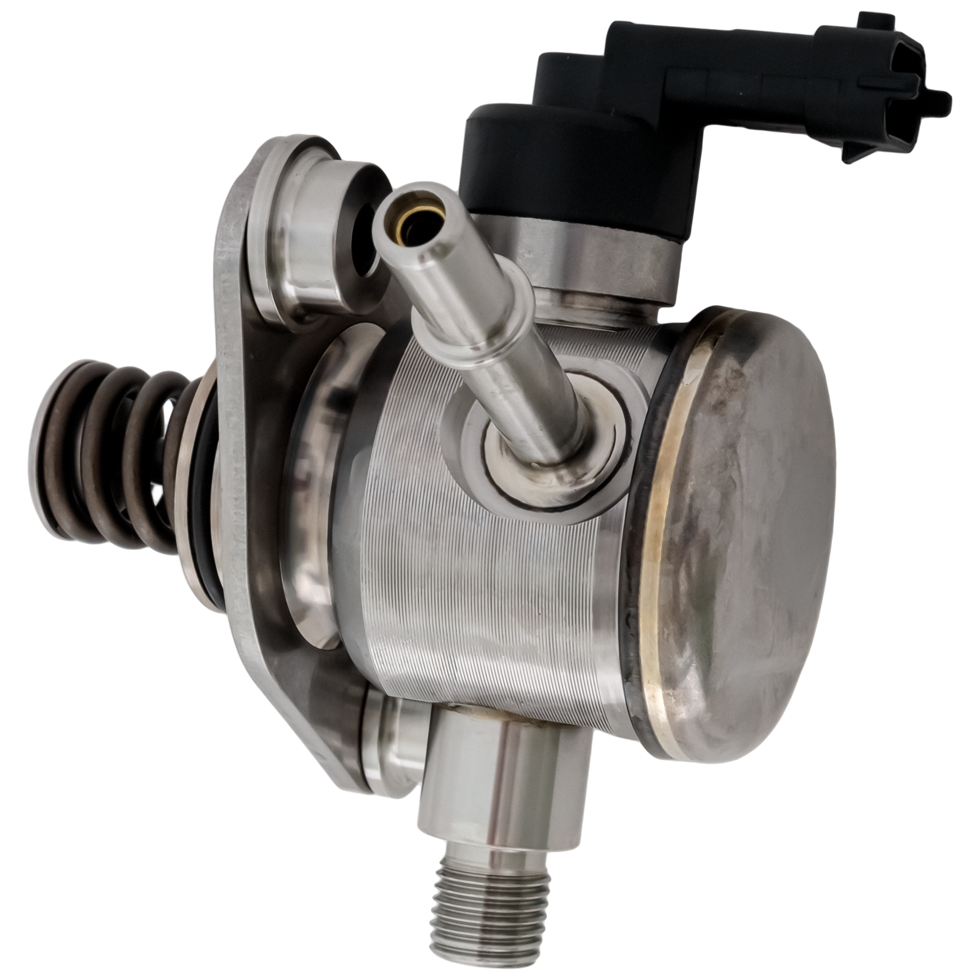 AM LACROSSE 10-16 REGAL 11-17 FUEL PUMP Direct Injection High Pressure Mechanical SKU DB31450018 OEM 12608371-12633115-12633423-126