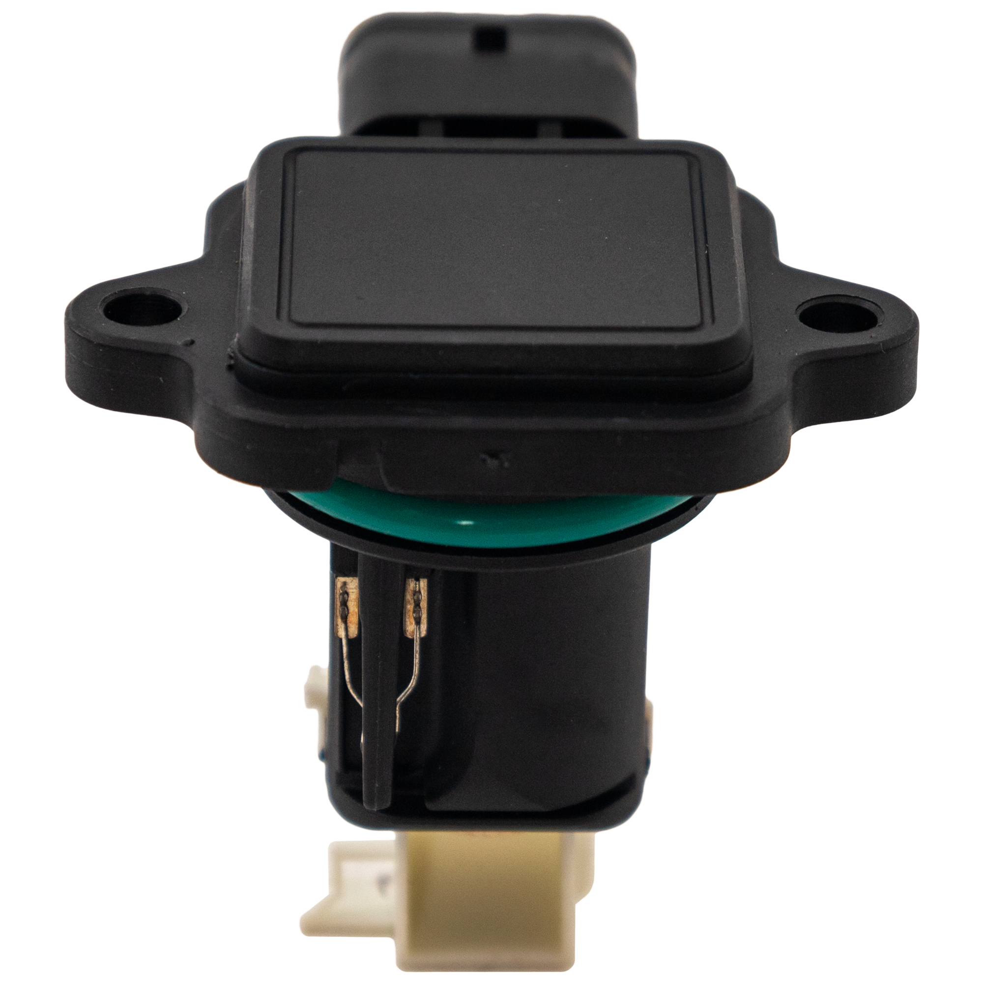 AM 335I 11-13 X1-13-15 MASS AIR FLOW SENSOR SKU DB31670003 OEM 13627593624