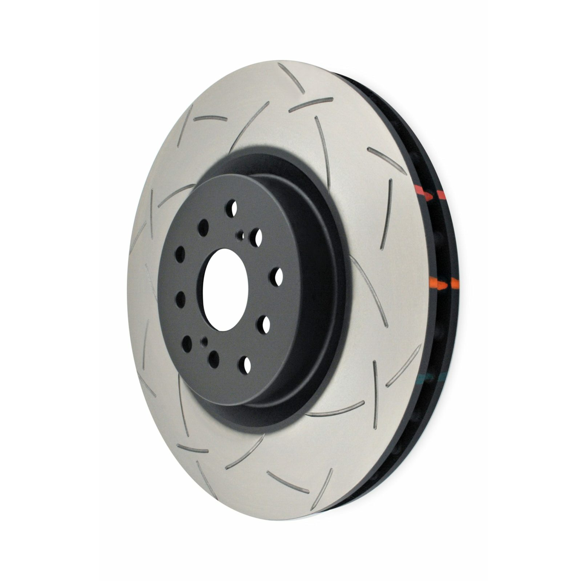 AM Brake Disc SKU DBADBA4654S10