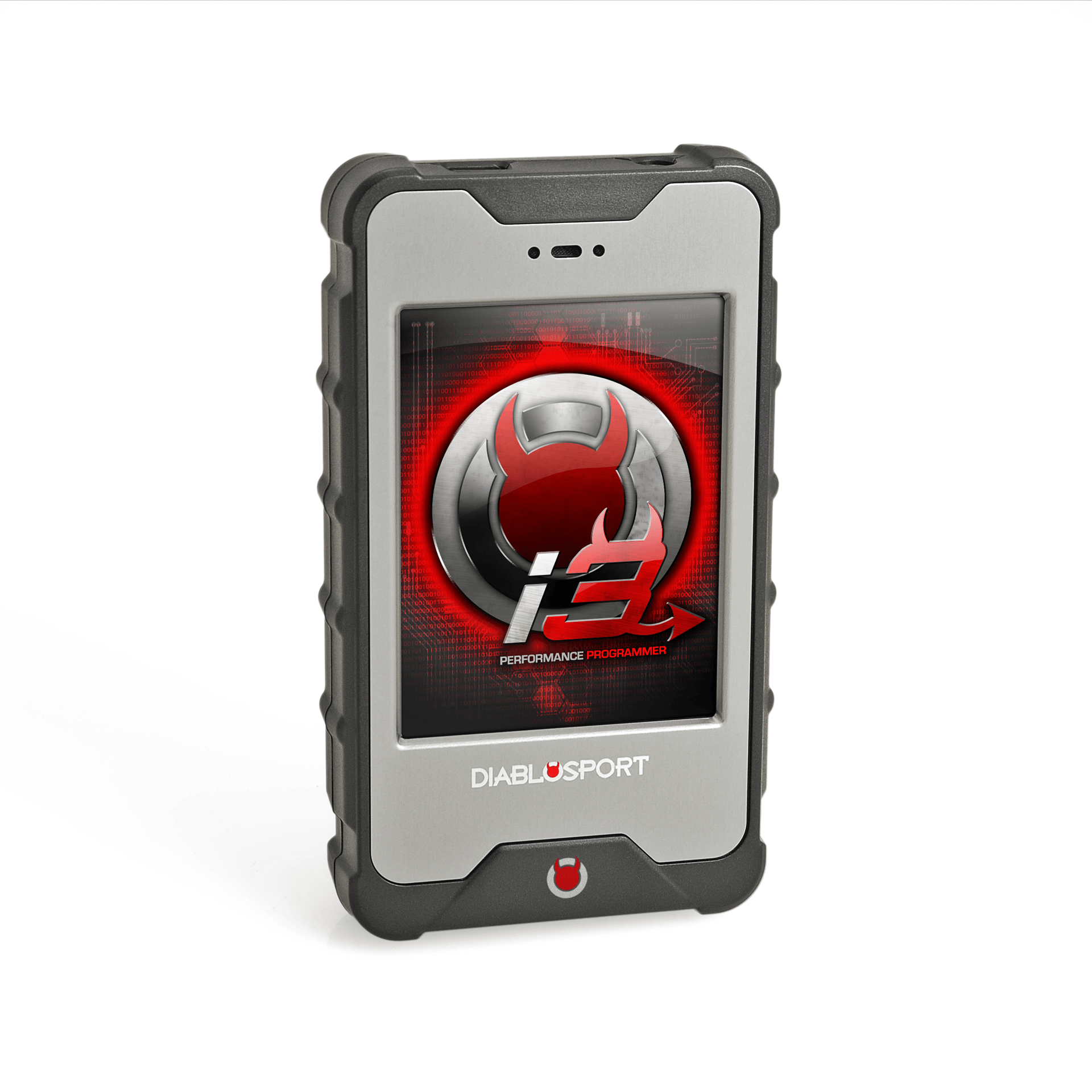 AM Tuner SKU DBS8320