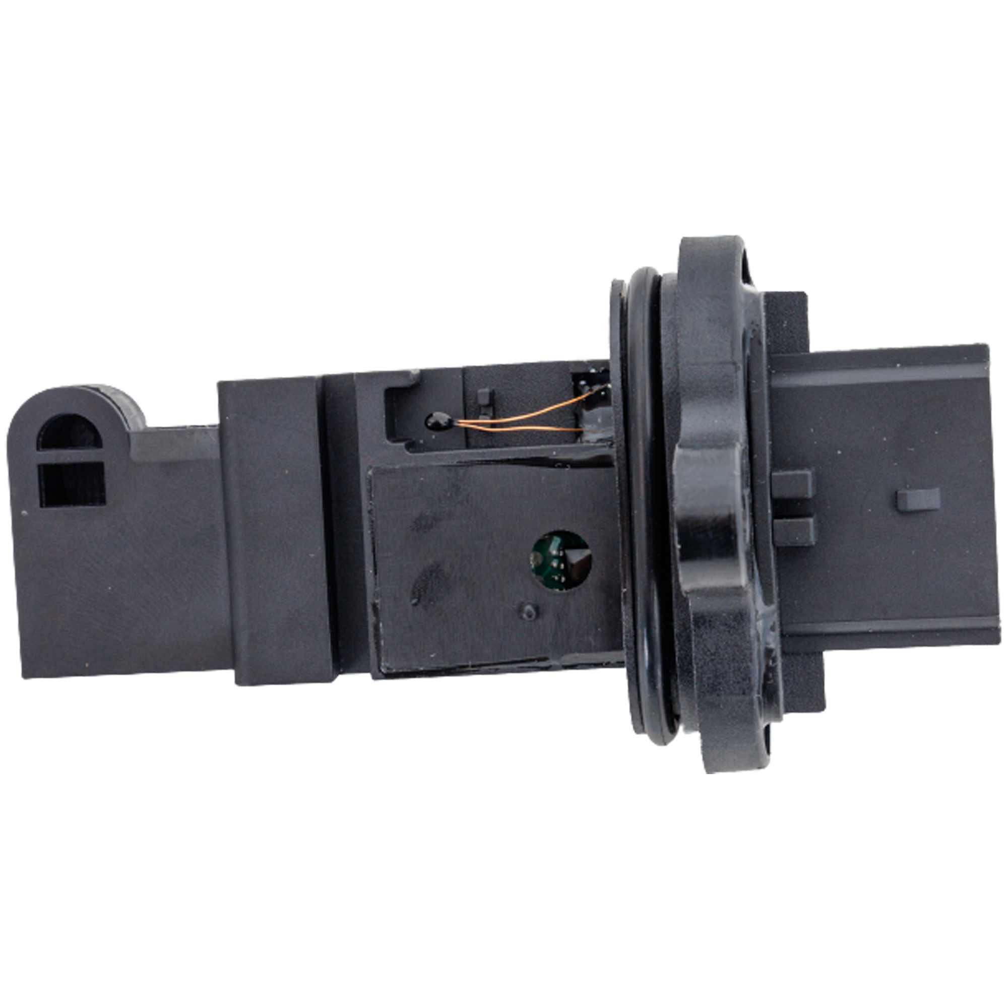 AM ENCORE 13-15 SONIC 12-15 MASS AIR FLOW SENSOR SKU DC31670001 OEM 13505433-0836009