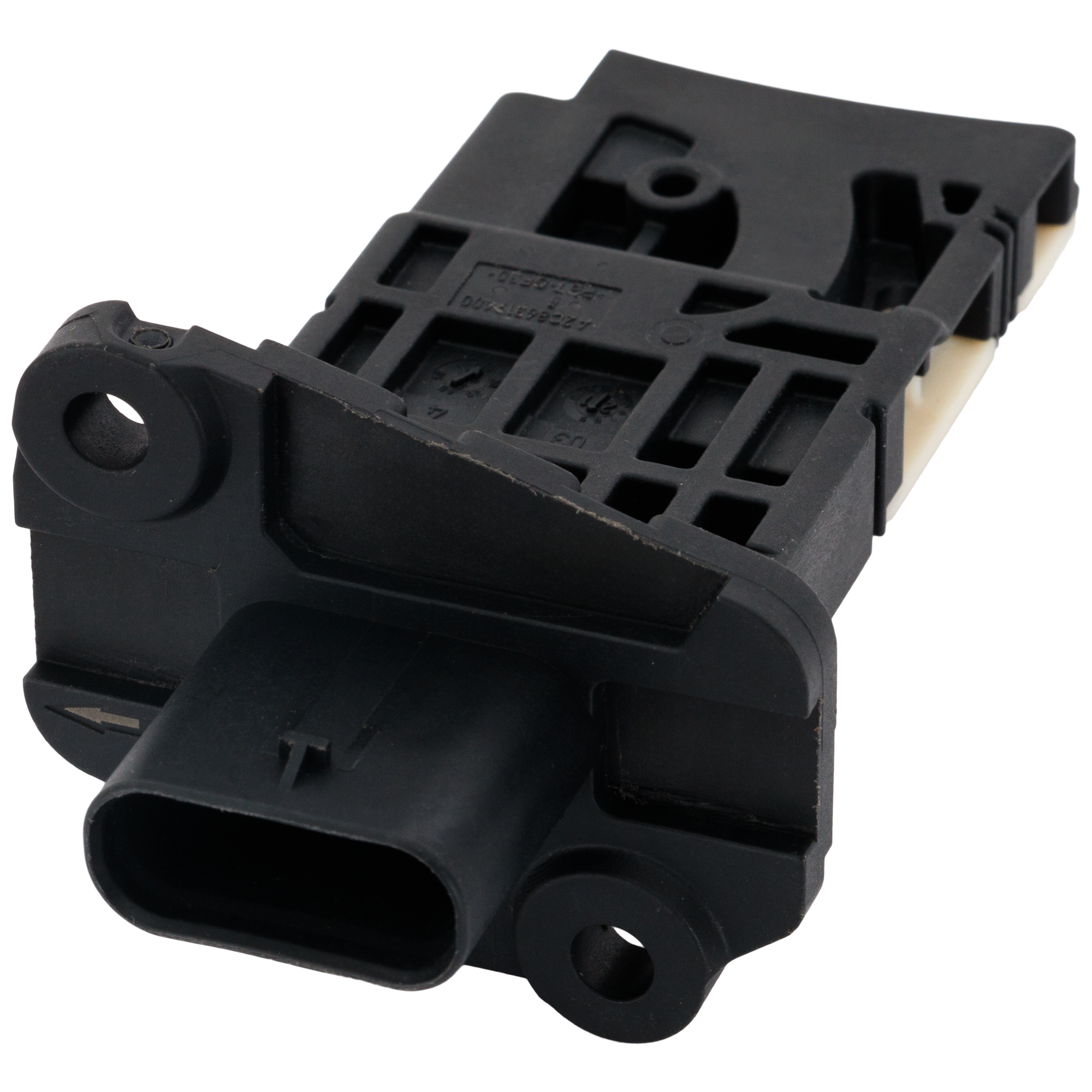AM CHALLENGER 15-18 CHARGER 15-21 MASS AIR FLOW SENSOR SKU DC31670006 OEM 68144197AA 68144197AB