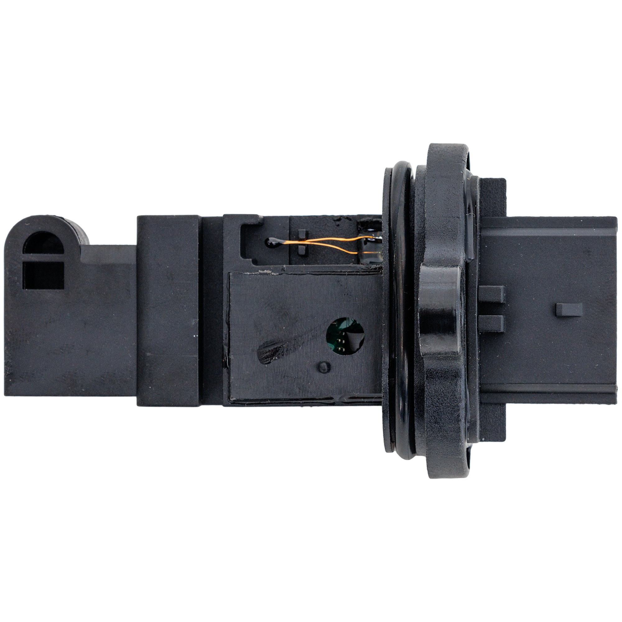 AM SONIC TRAX 16-17 MASS AIR FLOW SENSOR Sensor only SKU DC31670007 OEM 13505433-12671624-13432262-083