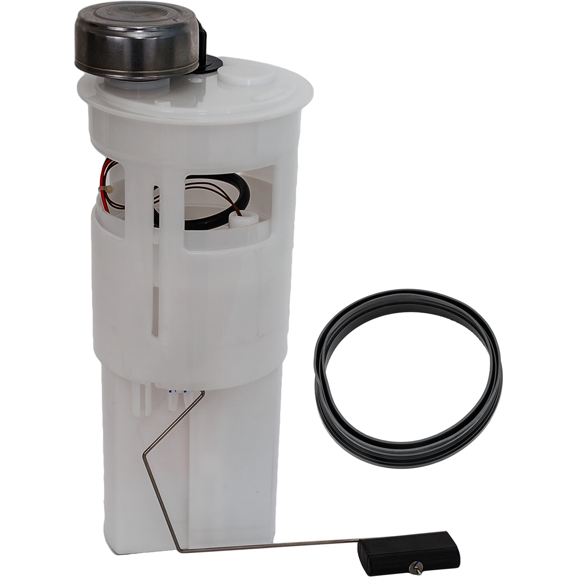 AM RAM 1500 PICKUP 02-03 FUEL PUMP Module Assembly Electric SKU DD31450035 OEM 67684-150089-238211-2920299-95