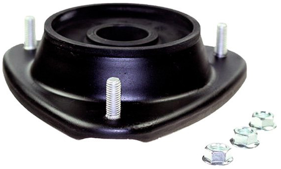 AM Shock and Strut Mount SKU DEA4713155