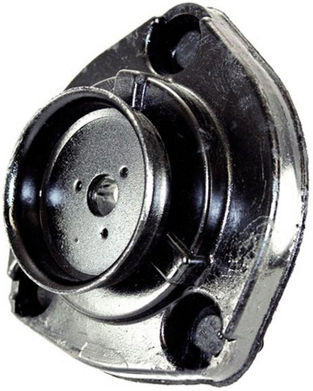 AM Shock and Strut Mount SKU DEA4713162